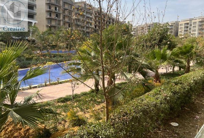 68794023 - صورة العقار 3