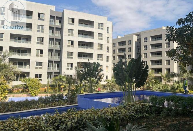 68794023 - الصورة الرئيسية للعقار