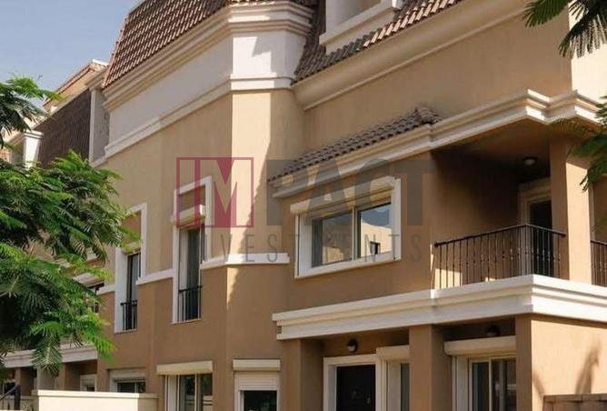 61449644 - الصورة الرئيسية للعقار