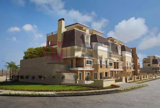 61449644 - صورة العقار 2