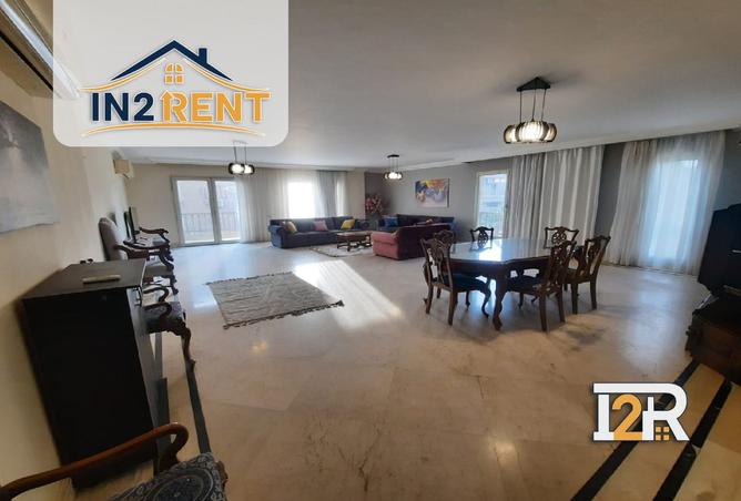 97141922 - Property Image 3