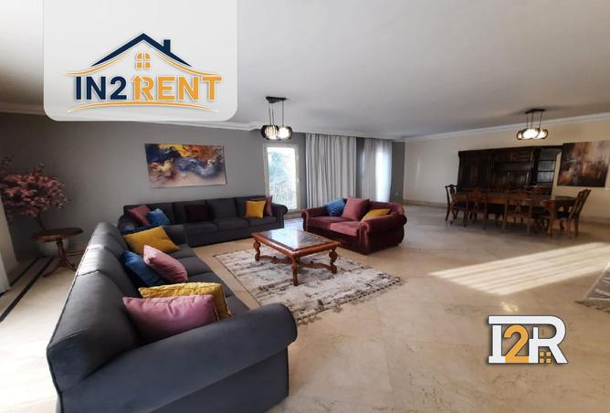 97141922 - Property Image 2