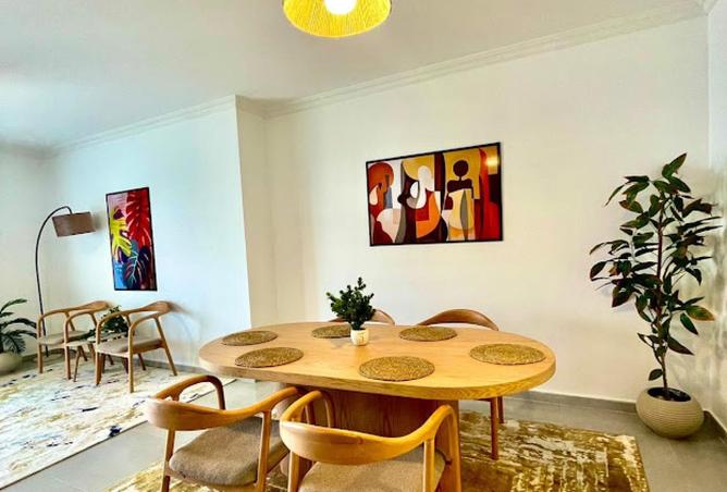 55500356 - الصورة الرئيسية للعقار