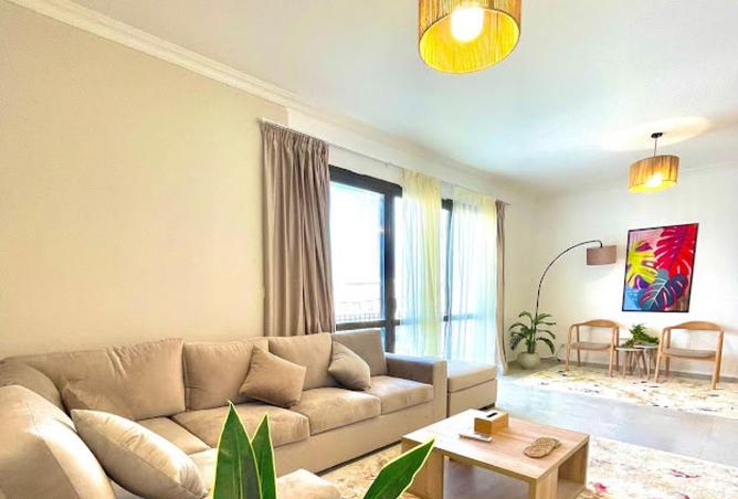 55500356 - صورة العقار 2