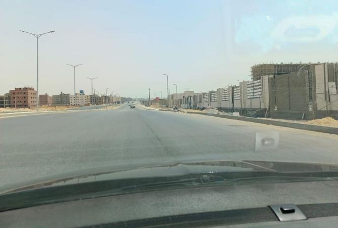 83669681 - Property Image 3