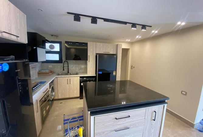 63390086 - صورة العقار 3