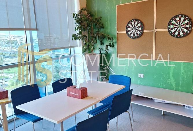 59234155 - Property Image 2