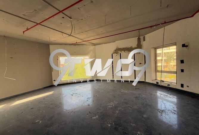 8460344 - Property Image 2