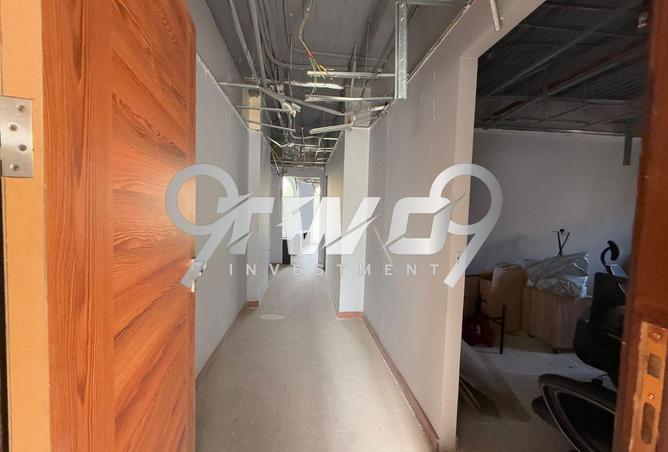 8460344 - Property Image 3