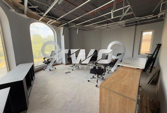 8460344 - Property Main Image