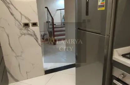 شقة - 3 غرف نوم - 3 حمامات للبيع في فى90 - شارع التسعين الشمالي - التجمع الخامس - مدينة القاهرة الجديدة - القاهرة شقة - 3 غرف نوم - 3 حمامات للبيع في فى90 - شارع التسعين الشمالي - التجمع الخامس - مدينة القاهرة الجديدة - القاهرة