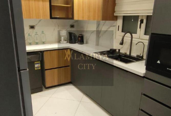 8635593 - صورة العقار 2