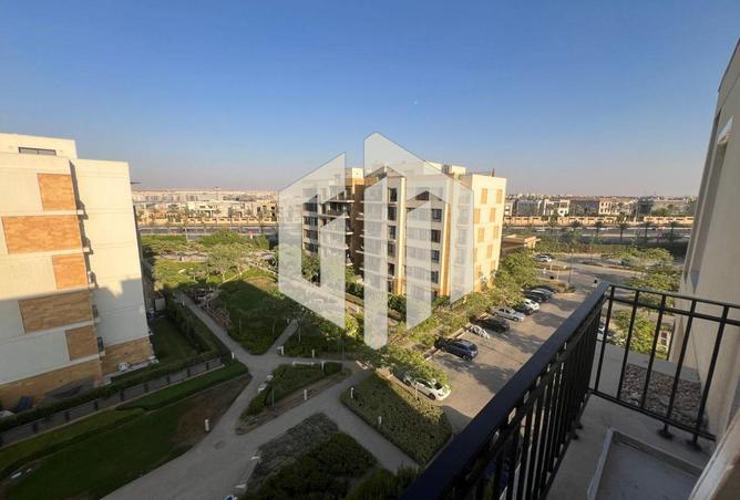 8686556 - الصورة الرئيسية للعقار