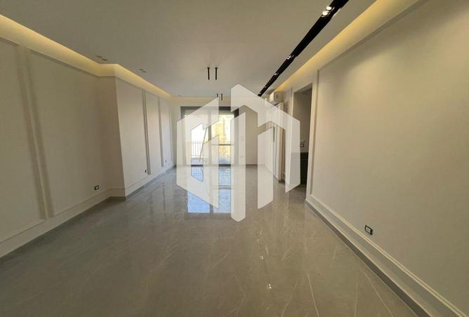 8686556 - صورة العقار 3