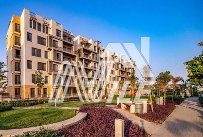 96045314 - Property Image 3