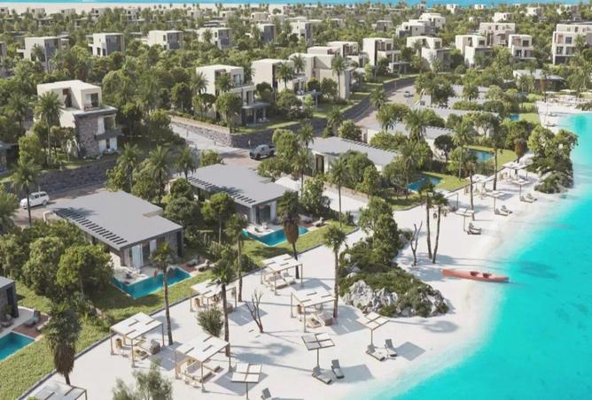 68003390 - صورة العقار 3