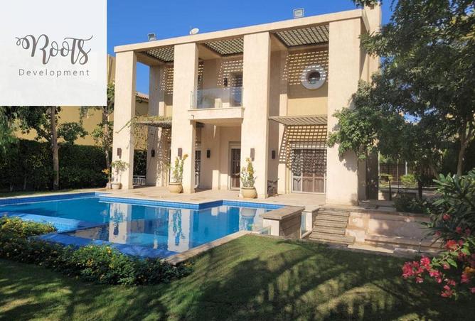 8696075 - الصورة الرئيسية للعقار