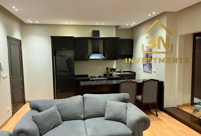 54237237 - صورة العقار 3