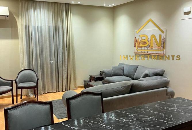 54237237 - صورة العقار 2