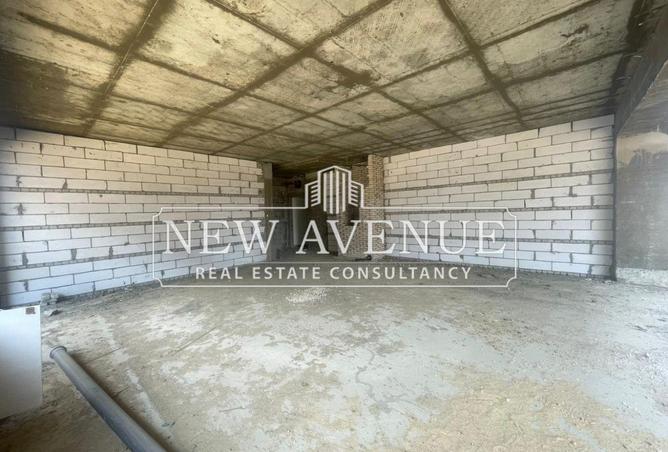 66949960 - Property Image 2