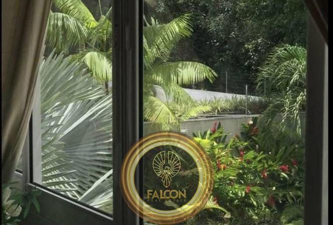 8616883 - صورة العقار 2