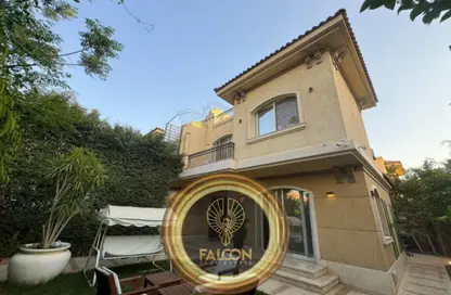 فيلا - 3 غرف نوم - 3 حمامات للبيع في سراي - كمبوندات مدينة المستقبل - مدينة المستقبل - القاهرة فيلا - 3 غرف نوم - 3 حمامات للبيع في سراي - كمبوندات مدينة المستقبل - مدينة المستقبل - القاهرة