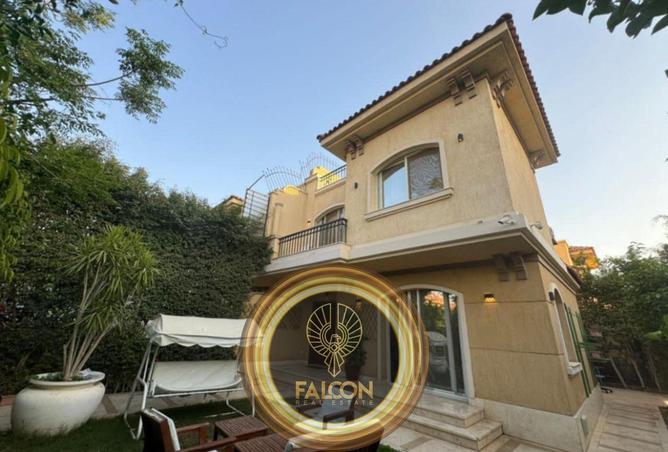 8616883 - الصورة الرئيسية للعقار