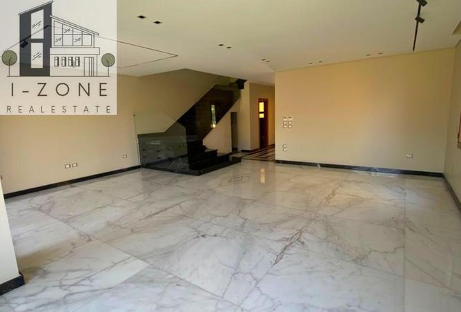 91571528 - Property Image 3