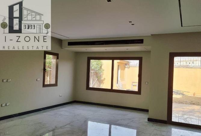 91571528 - Property Image 2