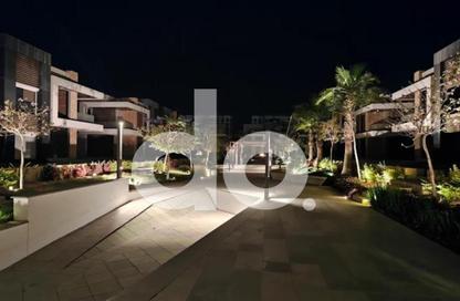 Villa - 4 Bedrooms - 3 Bathrooms for sale in Midtown - New Capital Compounds - New Capital City - Cairo Villa - 4 Bedrooms - 3 Bathrooms for sale in Midtown - New Capital Compounds - New Capital City - Cairo