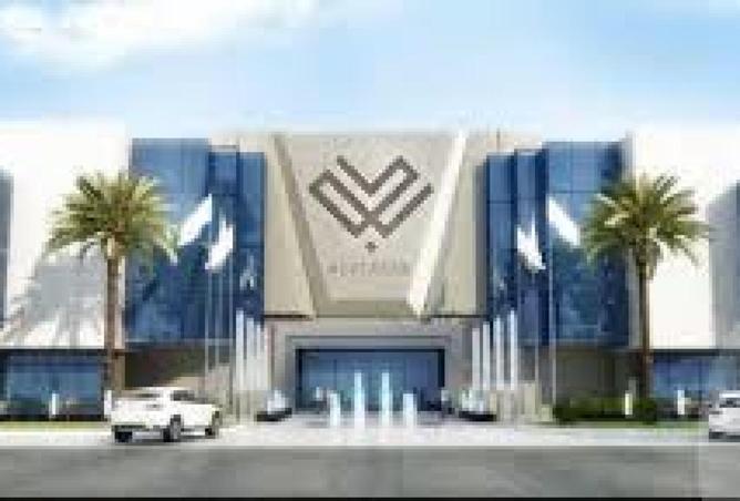 2P2Q5cmx9Tk - Property Image 3