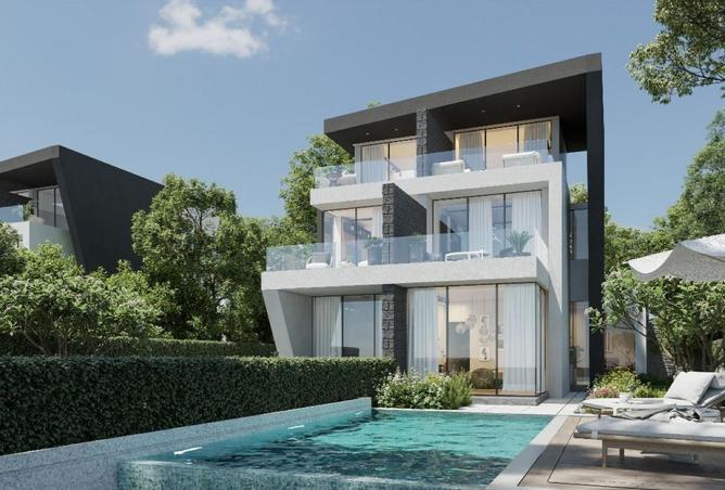 67727784 - Property Main Image