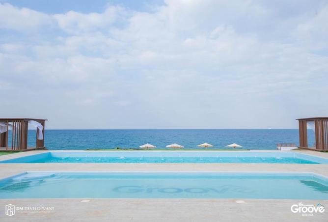 67727784 - Property Image 2