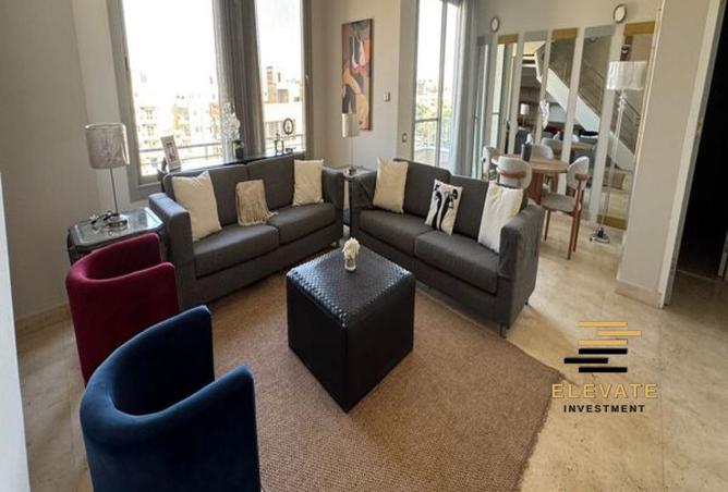 64131597 - Property Main Image