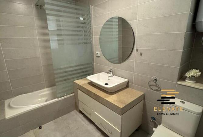 64131597 - Property Image 3