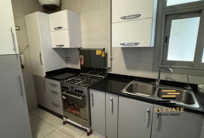 64131597 - Property Image 2