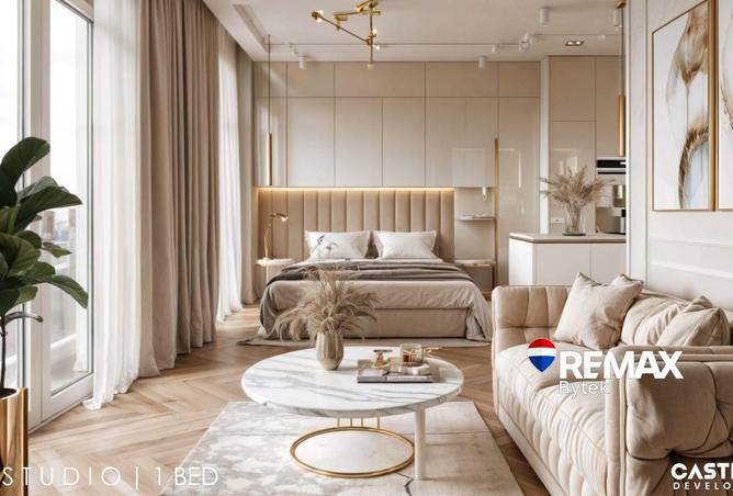 107399465 - Property Main Image