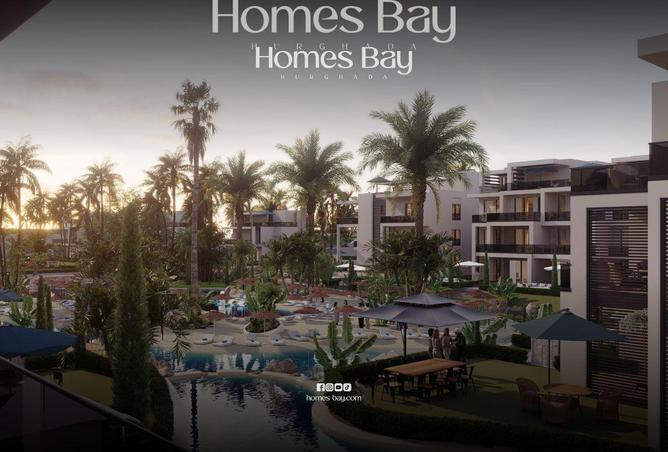 79448651 - Property Image 2