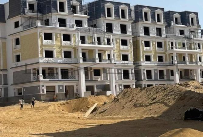 68271735 - الصورة الرئيسية للعقار