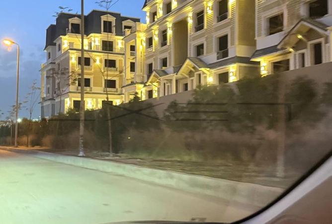 68271735 - صورة العقار 2