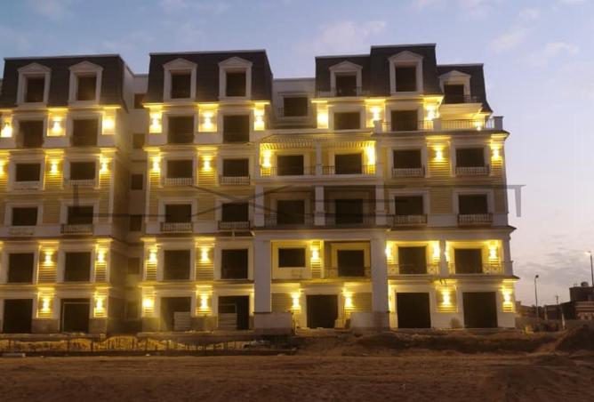 68271735 - صورة العقار 3