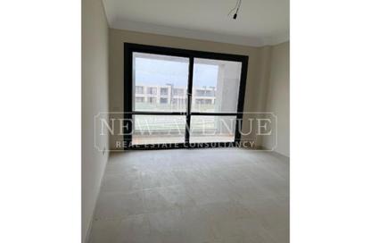 Twin House - 3 Bedrooms - 3 Bathrooms for sale in La vista Ras El Hikma - Ras Al Hekma - North Coast