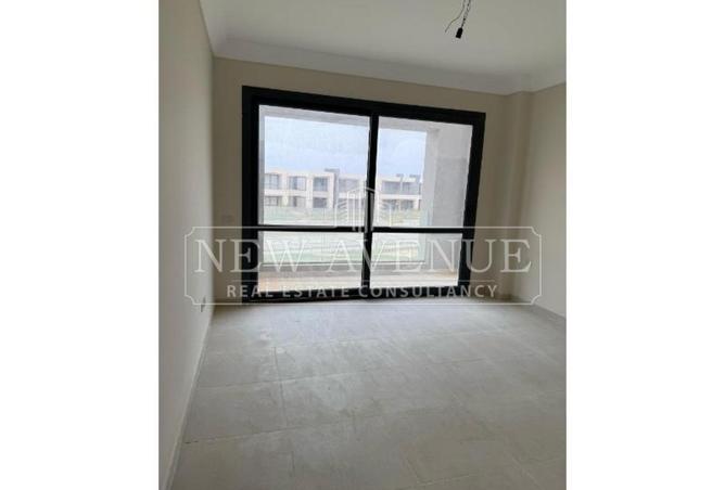 99108187 - Property Image 2