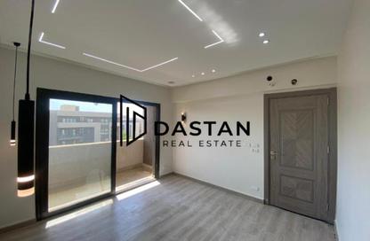 Apartment - 2 Bedrooms - 2 Bathrooms for sale in B15 - Madinaty - Cairo Apartment - 2 Bedrooms - 2 Bathrooms for sale in B15 - Madinaty - Cairo