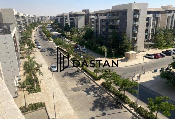 88967806 - الصورة الرئيسية للعقار