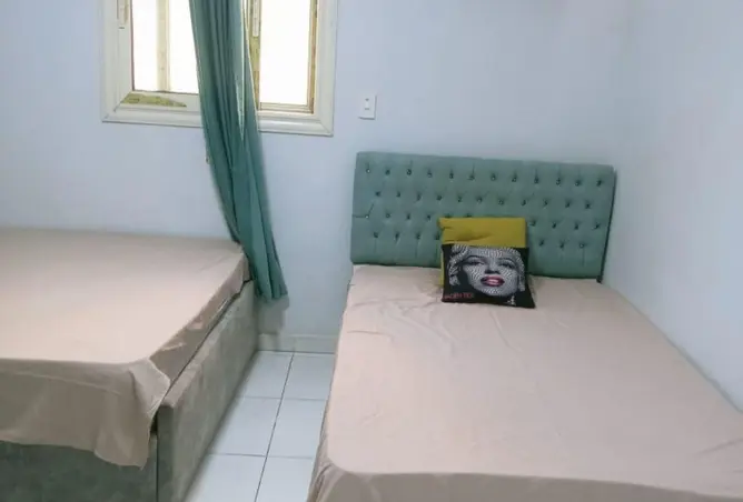 90170347 - صورة العقار 2