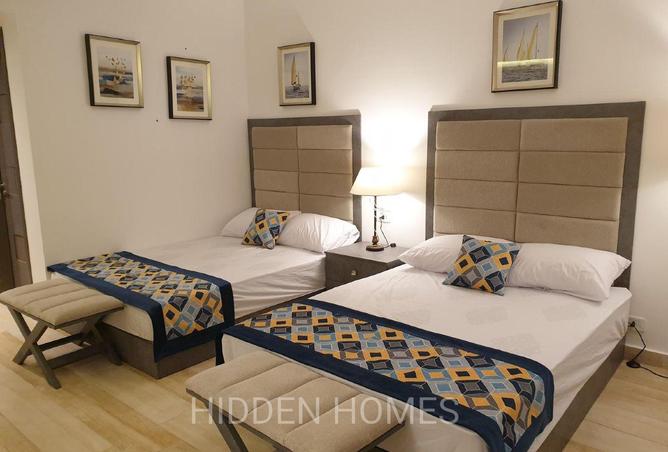 96046522 - Property Main Image