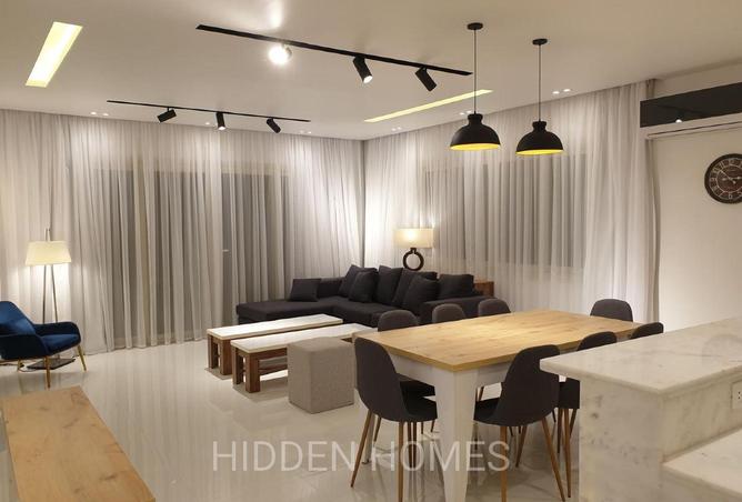 96046522 - Property Image 3