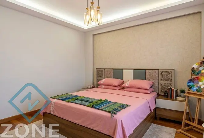 109629053 - Property Image 3