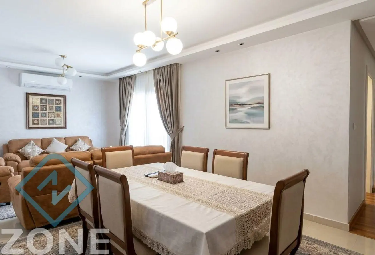109629053 - Property Main Image